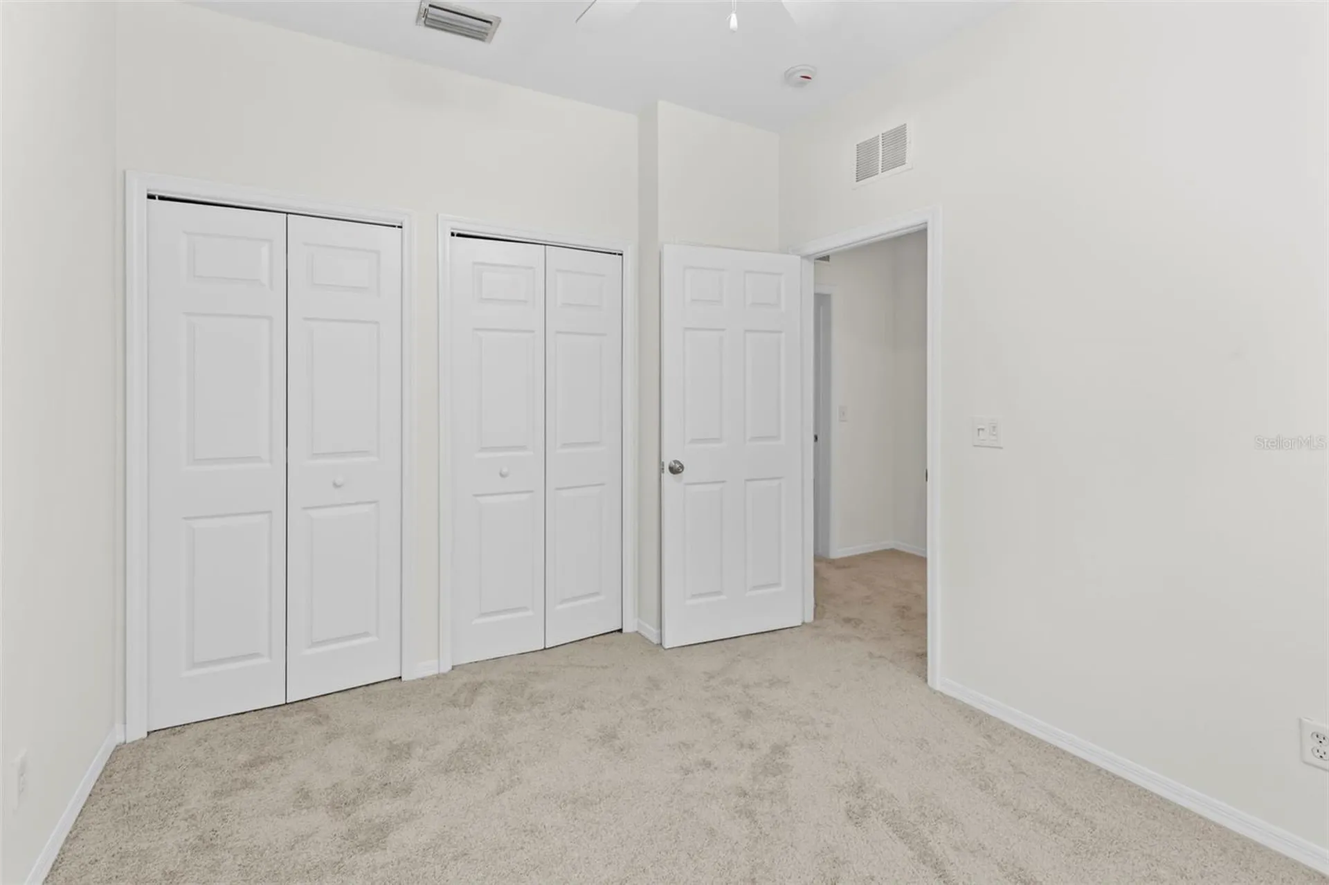 10044 Old Haven Way Tampa FL 33624