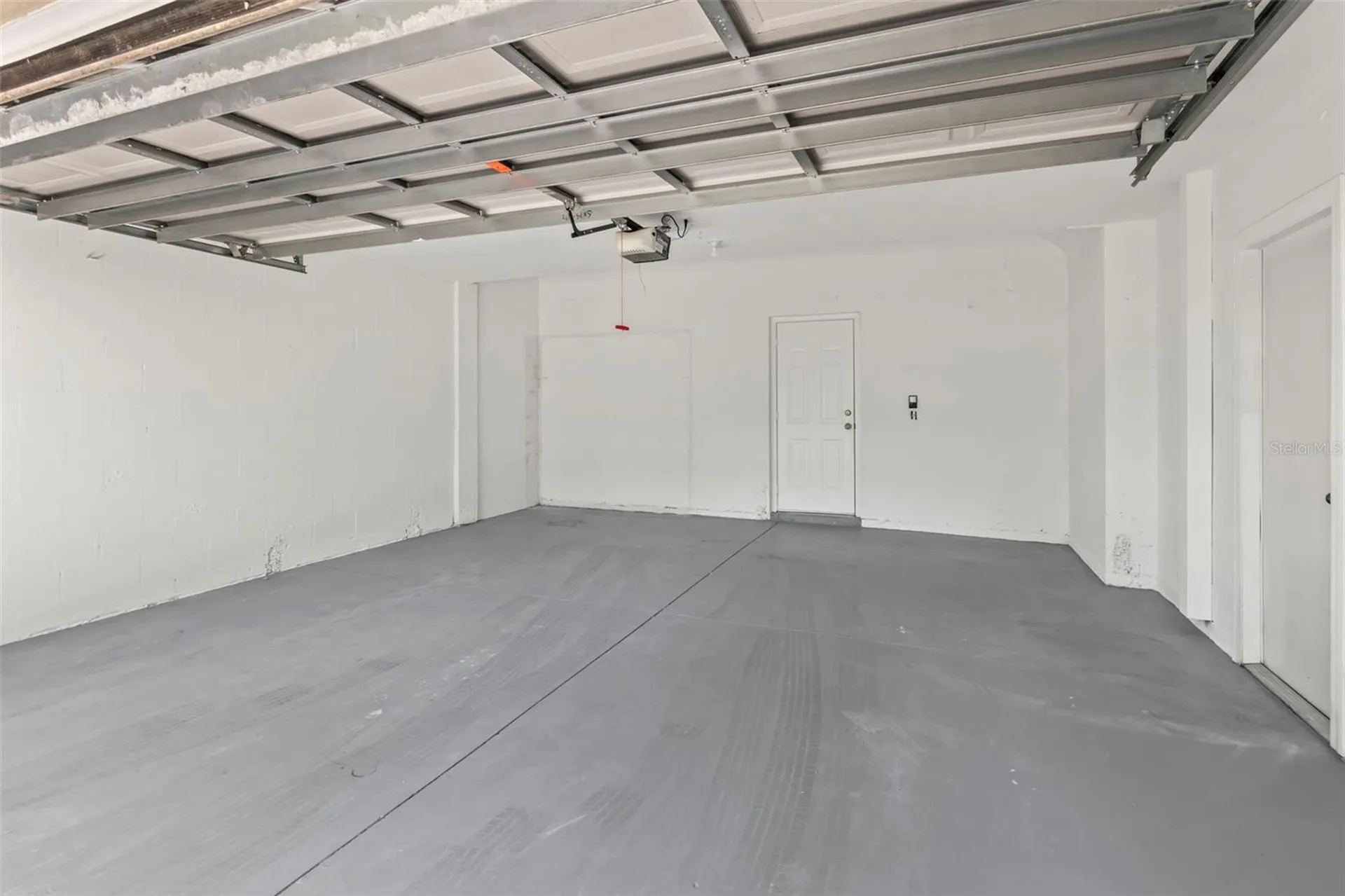 10044 Old Haven Way Tampa FL 33624