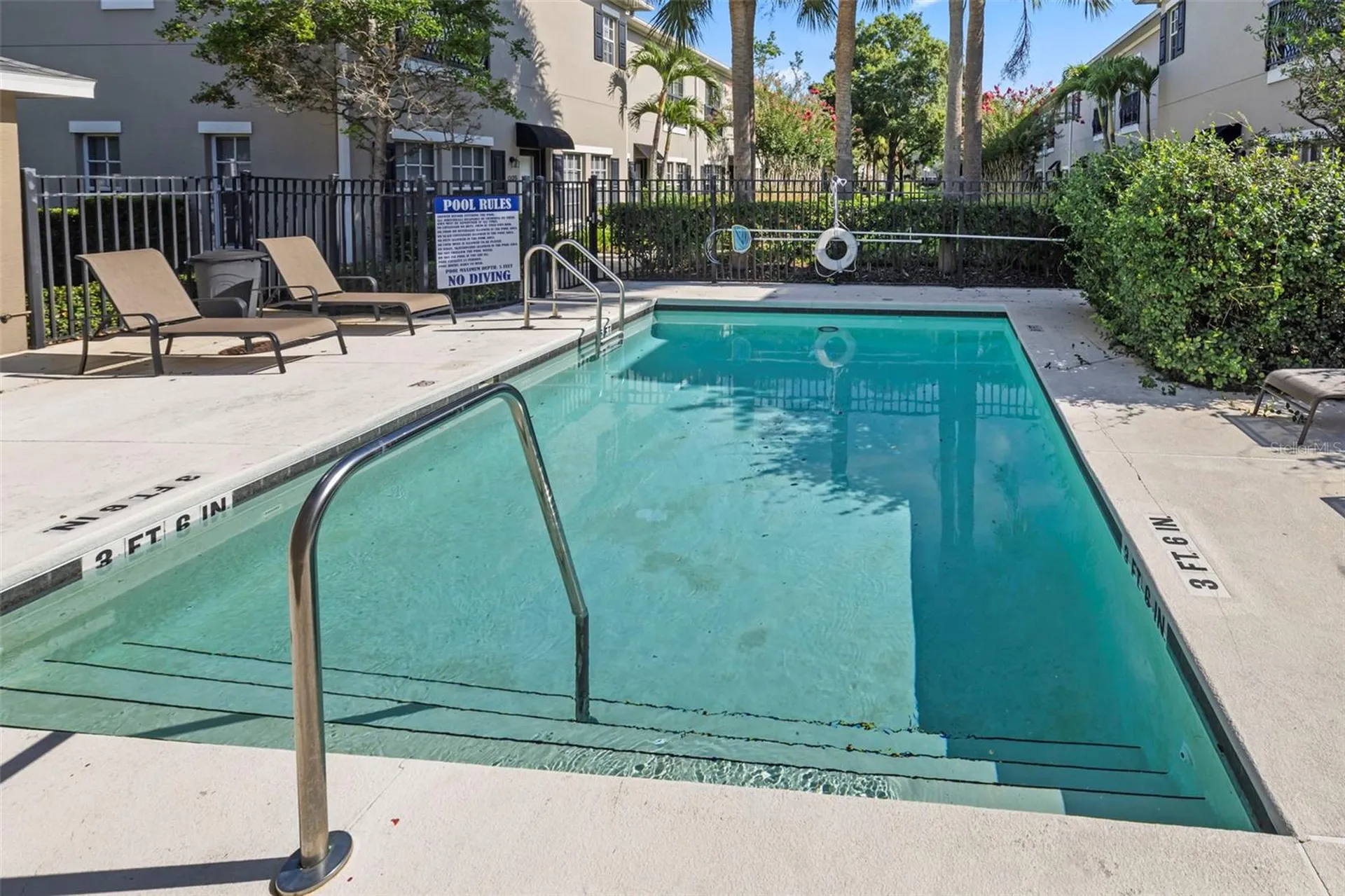 10044 Old Haven Way Tampa FL 33624