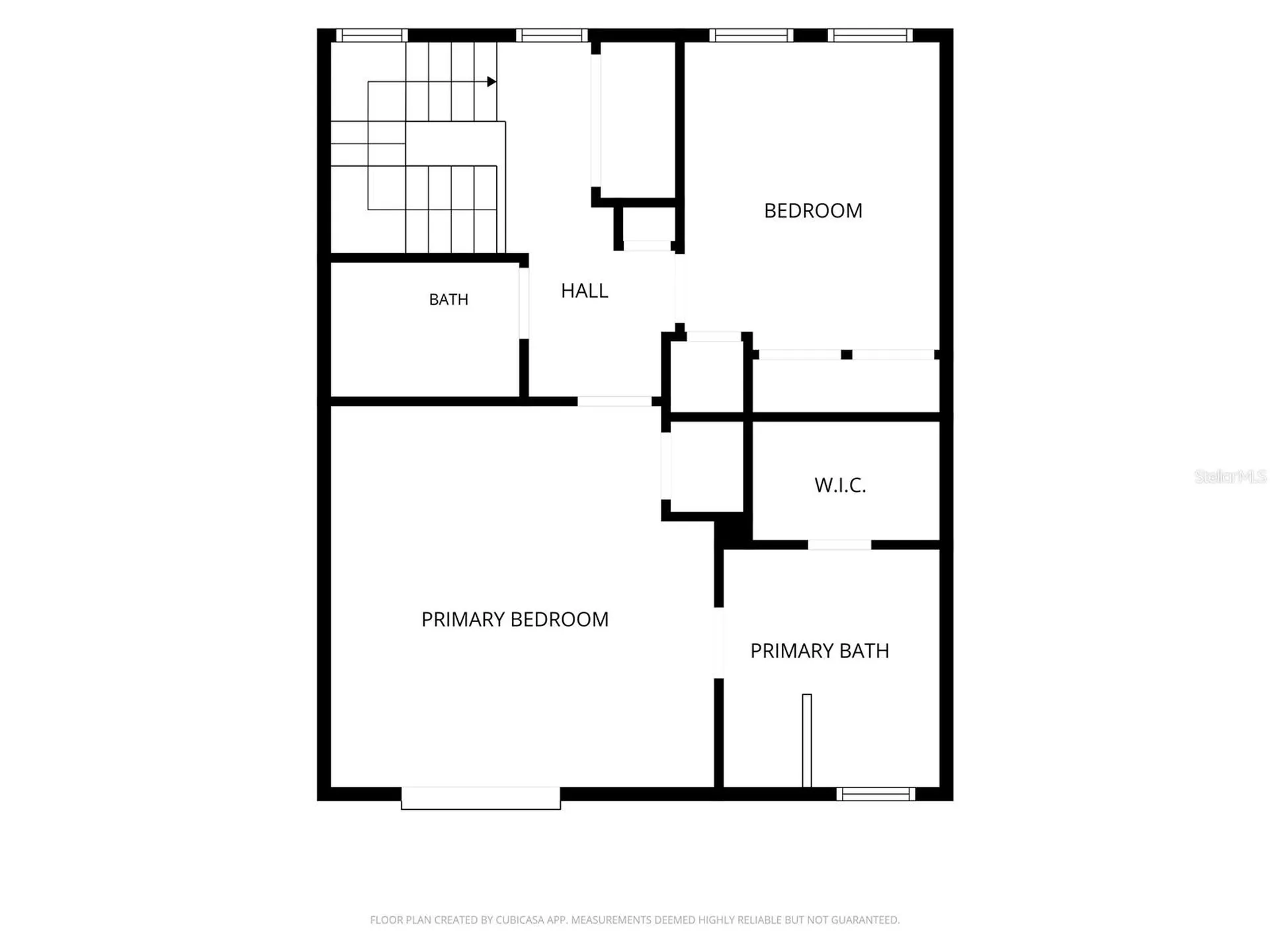10044 Old Haven Way Tampa FL 33624
