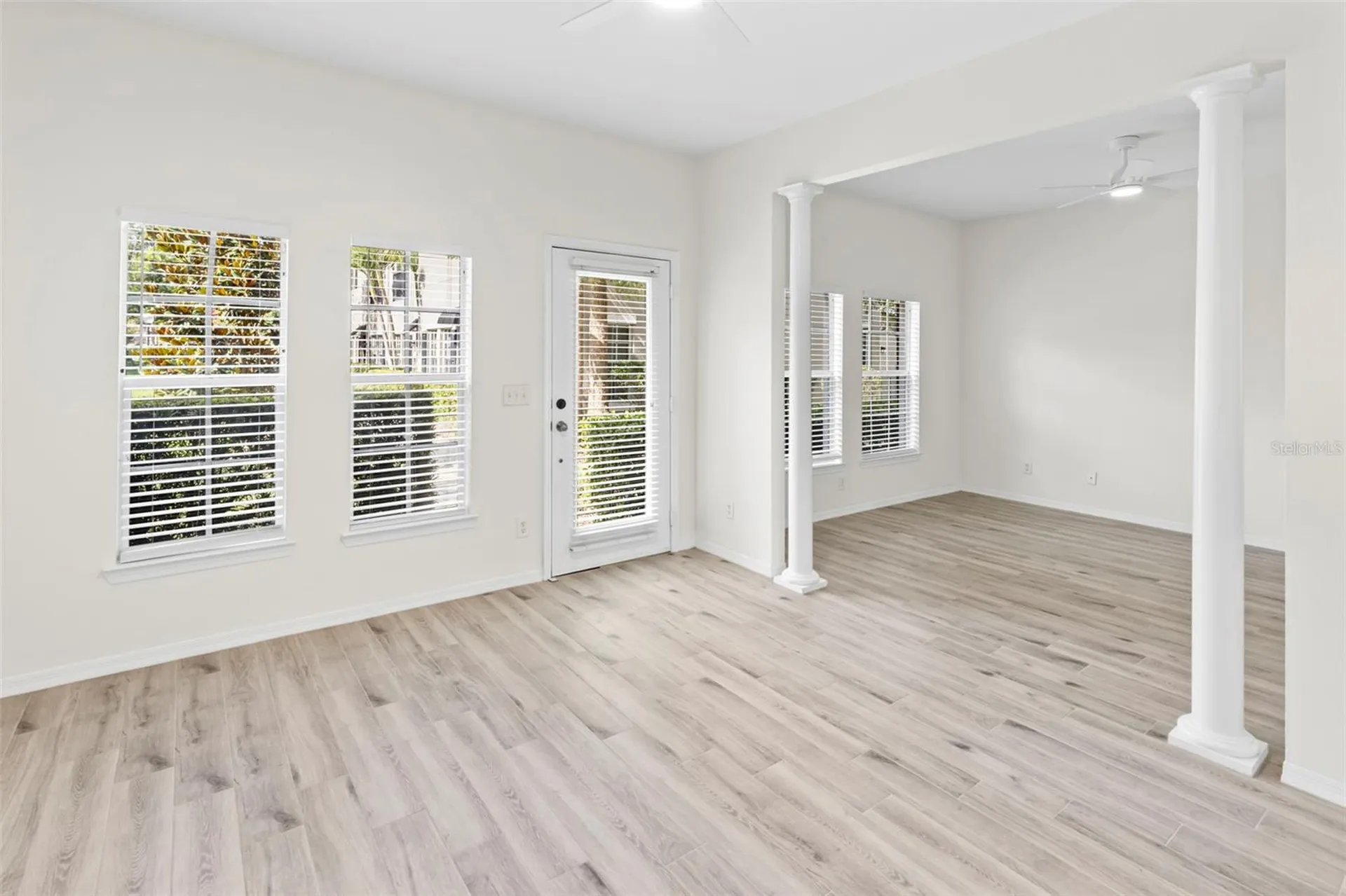 10044 Old Haven Way Tampa FL 33624