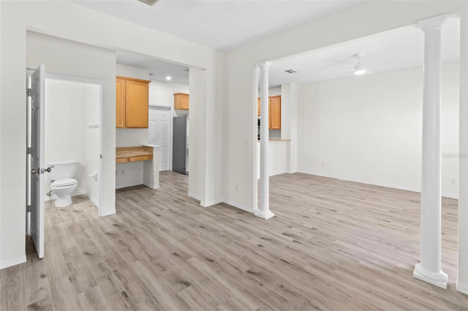 10044 Old Haven Way Tampa FL 33624