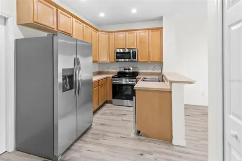 10044 Old Haven Way Tampa FL 33624