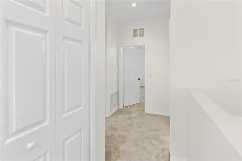 10044 Old Haven Way Tampa FL 33624