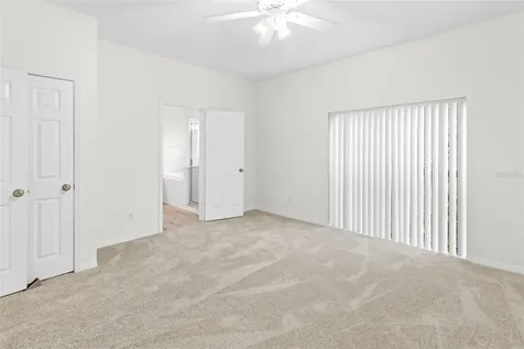 10044 Old Haven Way Tampa FL 33624