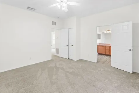 10044 Old Haven Way Tampa FL 33624