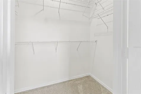 10044 Old Haven Way Tampa FL 33624