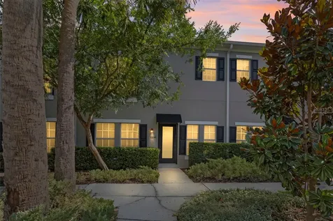 10044 Old Haven Way Tampa FL 33624