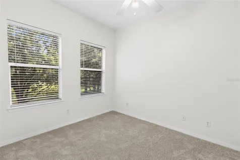 10044 Old Haven Way Tampa FL 33624