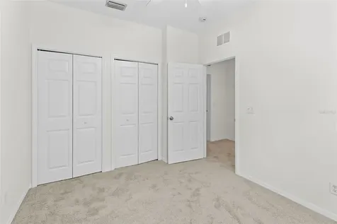 10044 Old Haven Way Tampa FL 33624