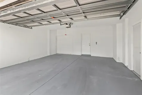 10044 Old Haven Way Tampa FL 33624