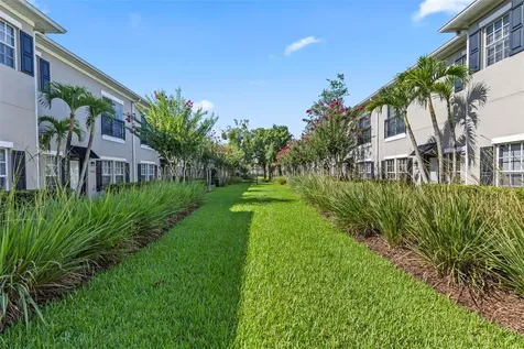 10044 Old Haven Way Tampa FL 33624