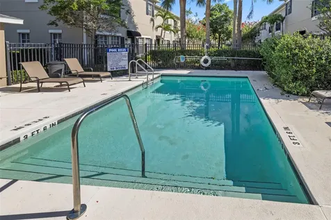 10044 Old Haven Way Tampa FL 33624