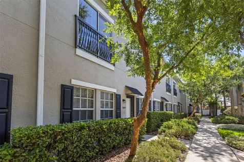 10044 Old Haven Way Tampa FL 33624