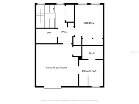 10044 Old Haven Way Tampa FL 33624