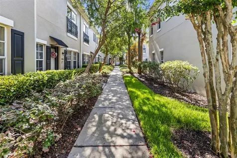 10044 Old Haven Way Tampa FL 33624