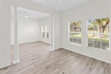 10044 Old Haven Way Tampa FL 33624