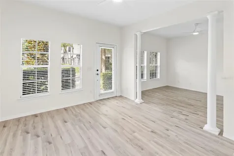 10044 Old Haven Way Tampa FL 33624