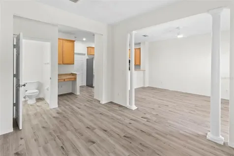 10044 Old Haven Way Tampa FL 33624