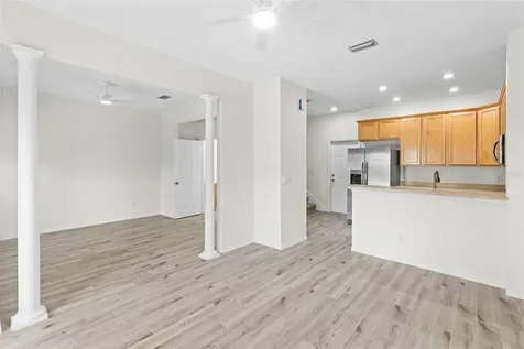 10044 Old Haven Way Tampa FL 33624