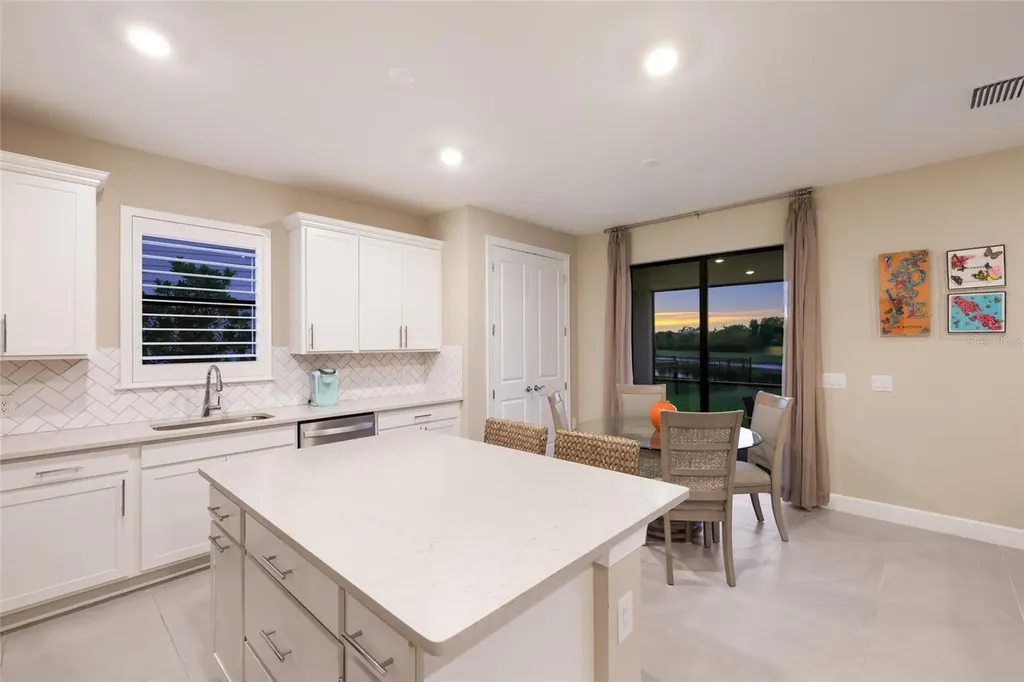 6072 Baywood Court Lakewood Ranch FL 34211