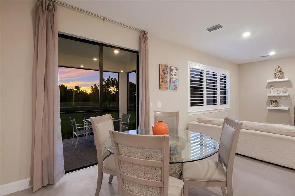 6072 Baywood Court Lakewood Ranch FL 34211