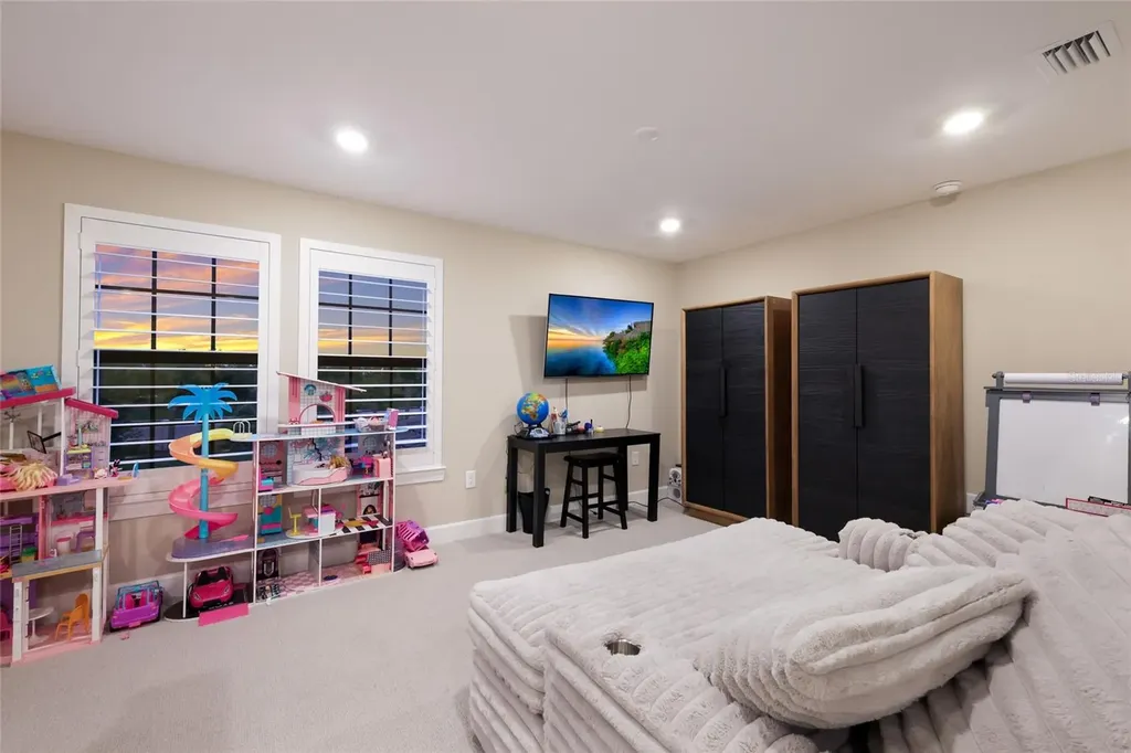 6072 Baywood Court Lakewood Ranch FL 34211