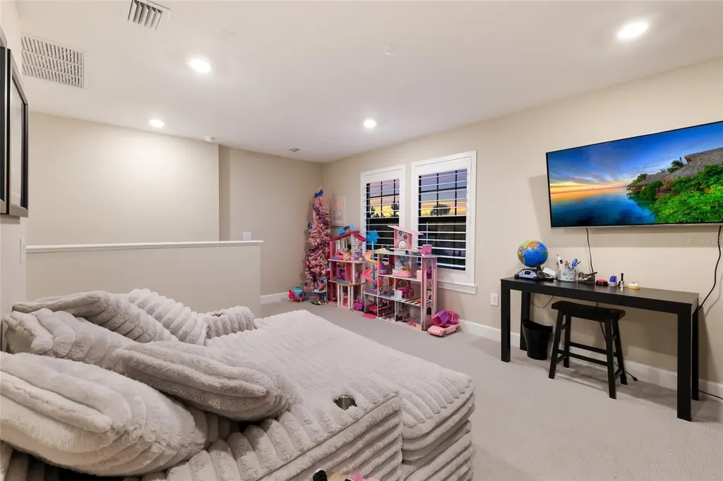 6072 Baywood Court Lakewood Ranch FL 34211