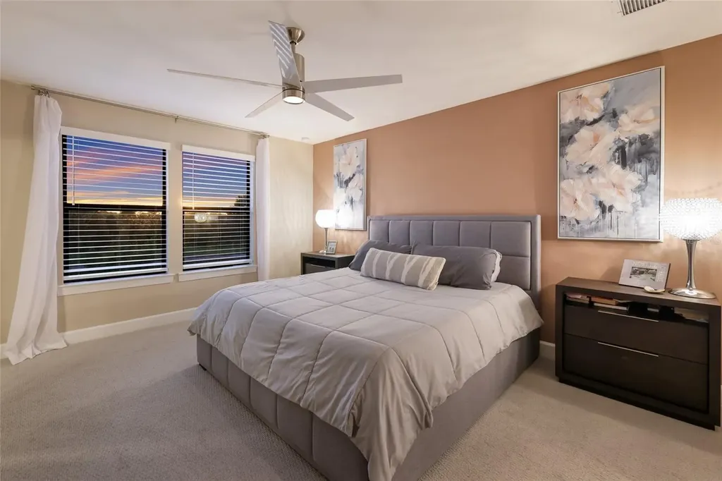 6072 Baywood Court Lakewood Ranch FL 34211