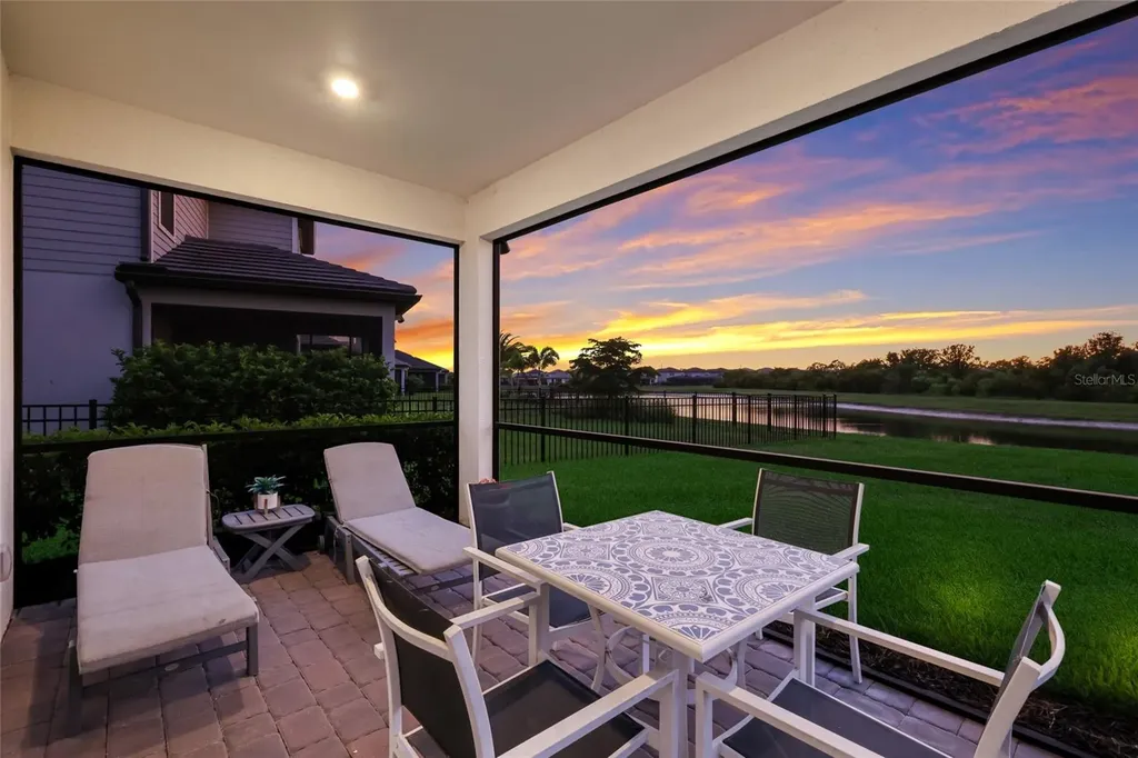 6072 Baywood Court Lakewood Ranch FL 34211