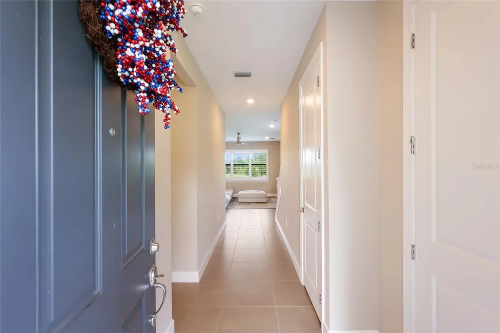 6072 Baywood Court Lakewood Ranch FL 34211