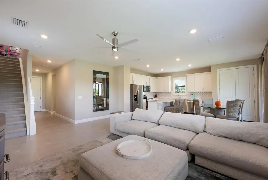 6072 Baywood Court Lakewood Ranch FL 34211
