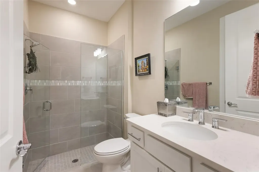 6072 Baywood Court Lakewood Ranch FL 34211