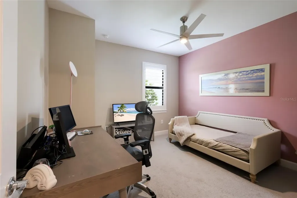 6072 Baywood Court Lakewood Ranch FL 34211