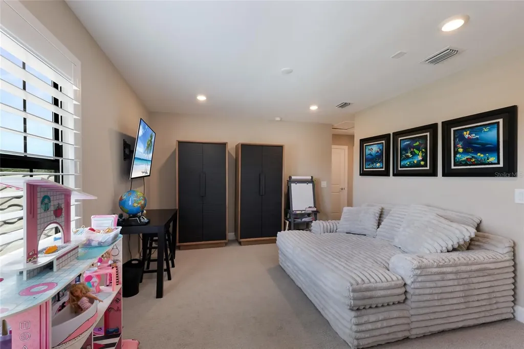 6072 Baywood Court Lakewood Ranch FL 34211