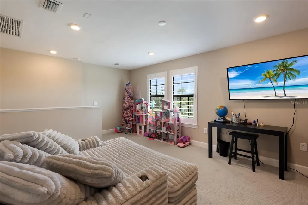 6072 Baywood Court Lakewood Ranch FL 34211