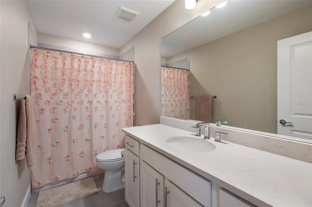 6072 Baywood Court Lakewood Ranch FL 34211