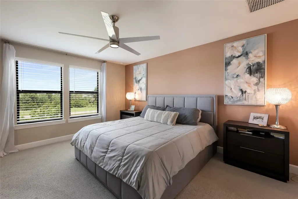 6072 Baywood Court Lakewood Ranch FL 34211