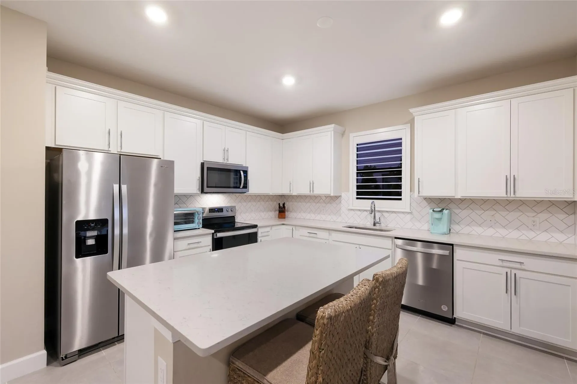 6072 Baywood Court Lakewood Ranch FL 34211