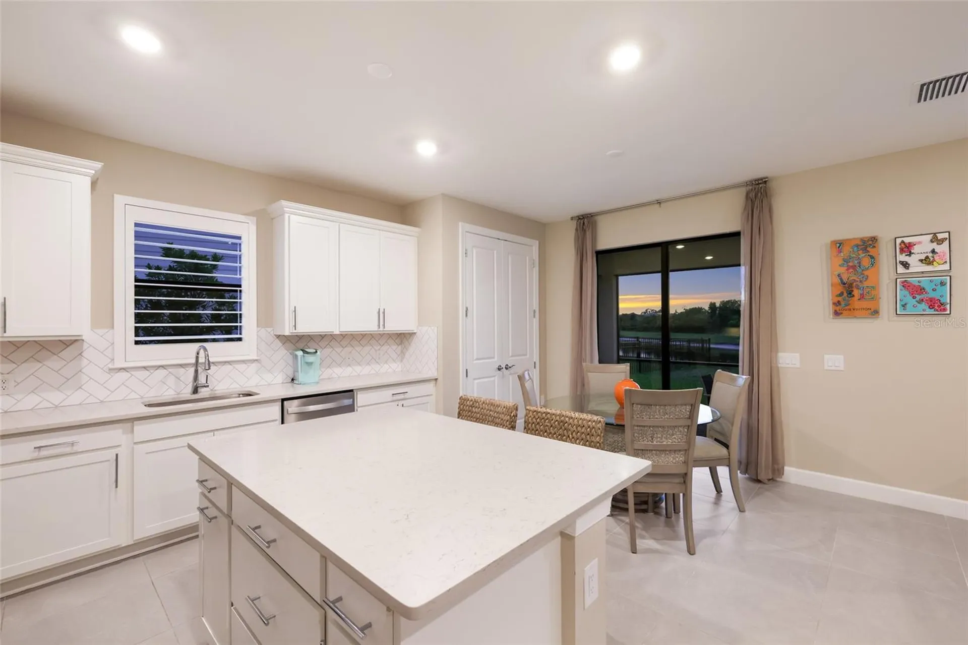 6072 Baywood Court Lakewood Ranch FL 34211