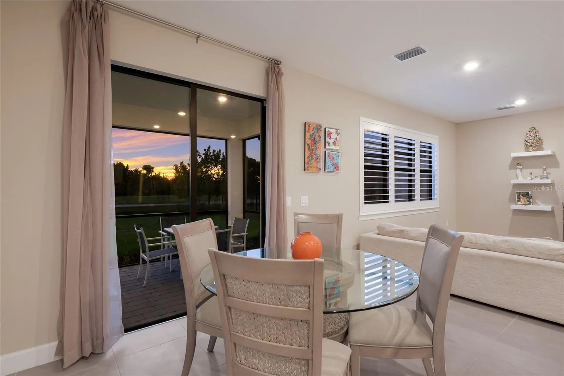 6072 Baywood Court Lakewood Ranch FL 34211
