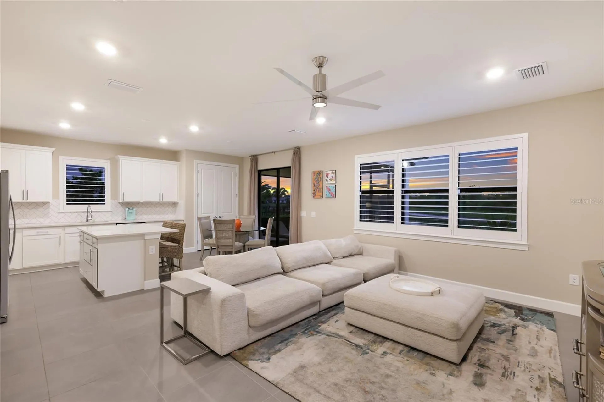 6072 Baywood Court Lakewood Ranch FL 34211