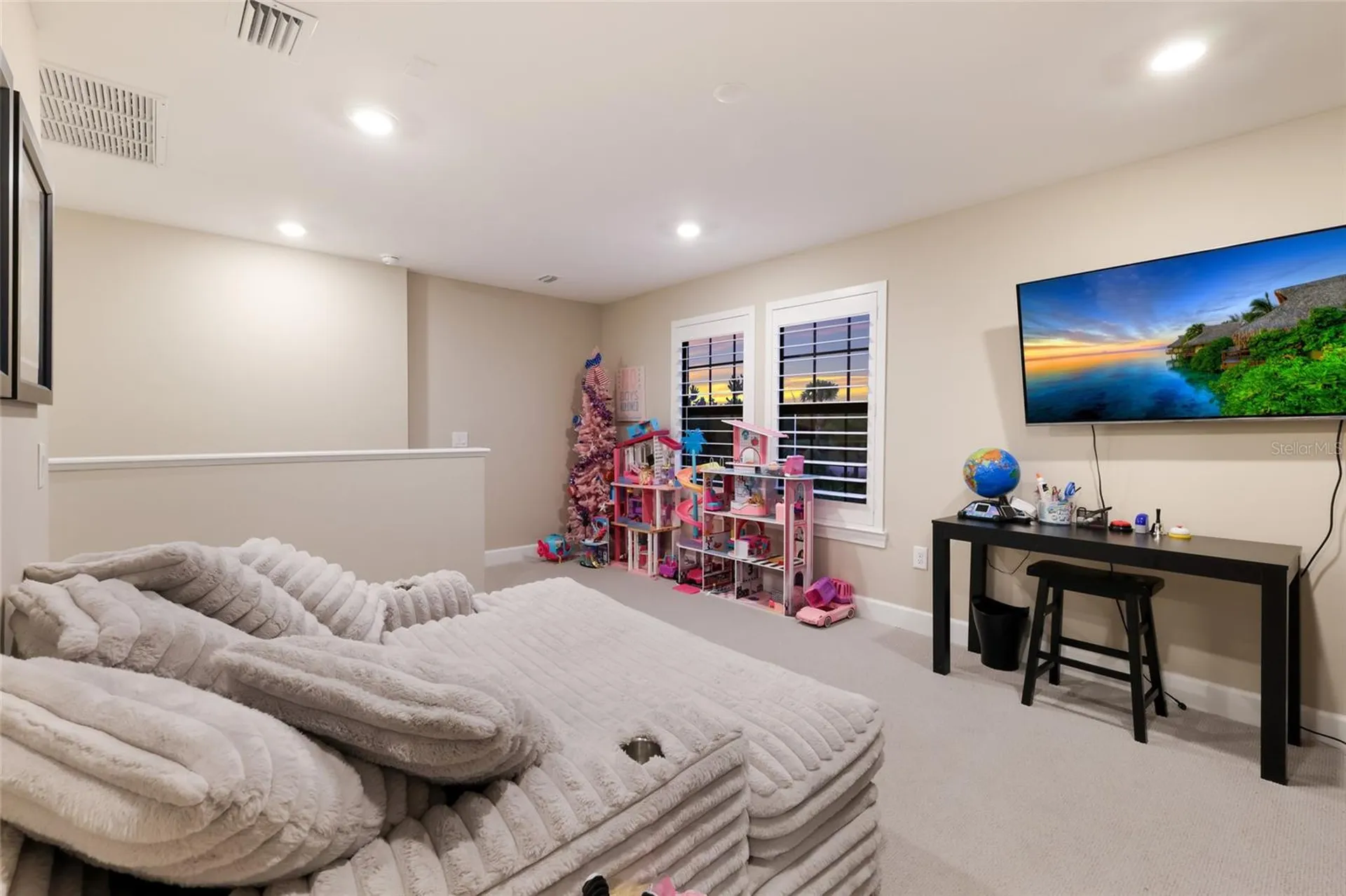 6072 Baywood Court Lakewood Ranch FL 34211