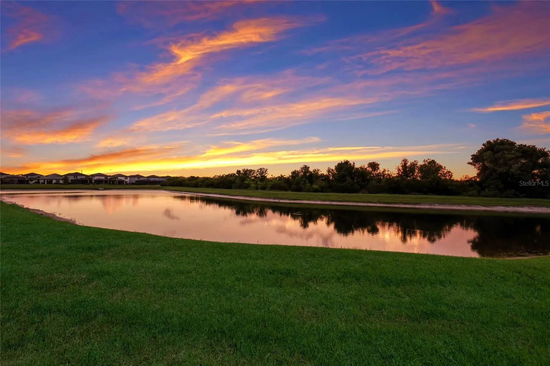 6072 Baywood Court Lakewood Ranch FL 34211