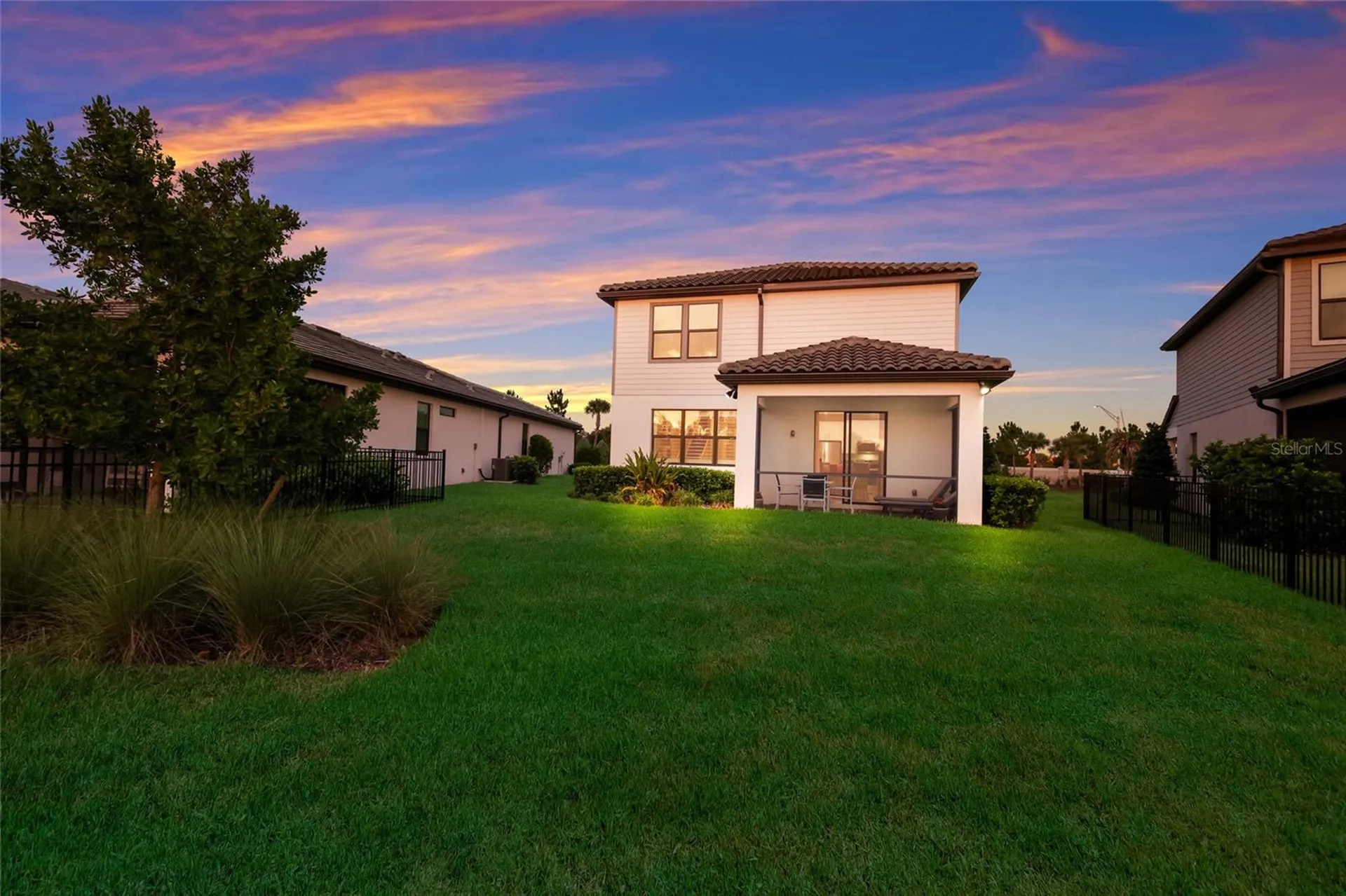 6072 Baywood Court Lakewood Ranch FL 34211