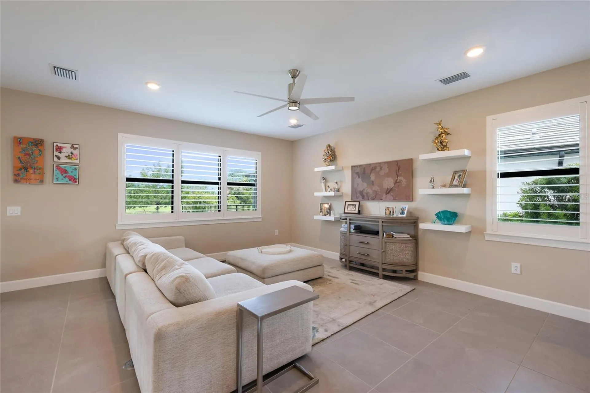 6072 Baywood Court Lakewood Ranch FL 34211