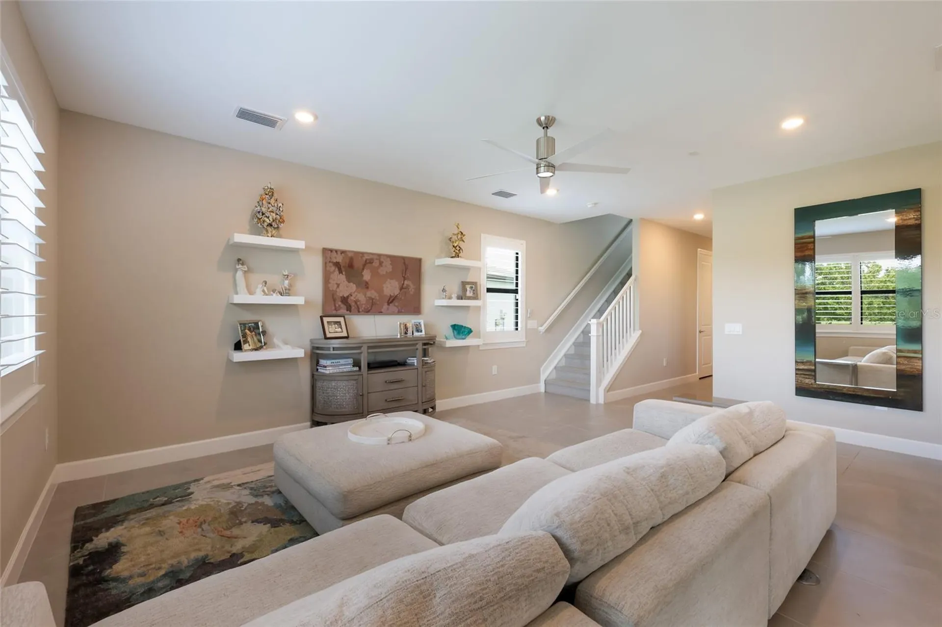 6072 Baywood Court Lakewood Ranch FL 34211