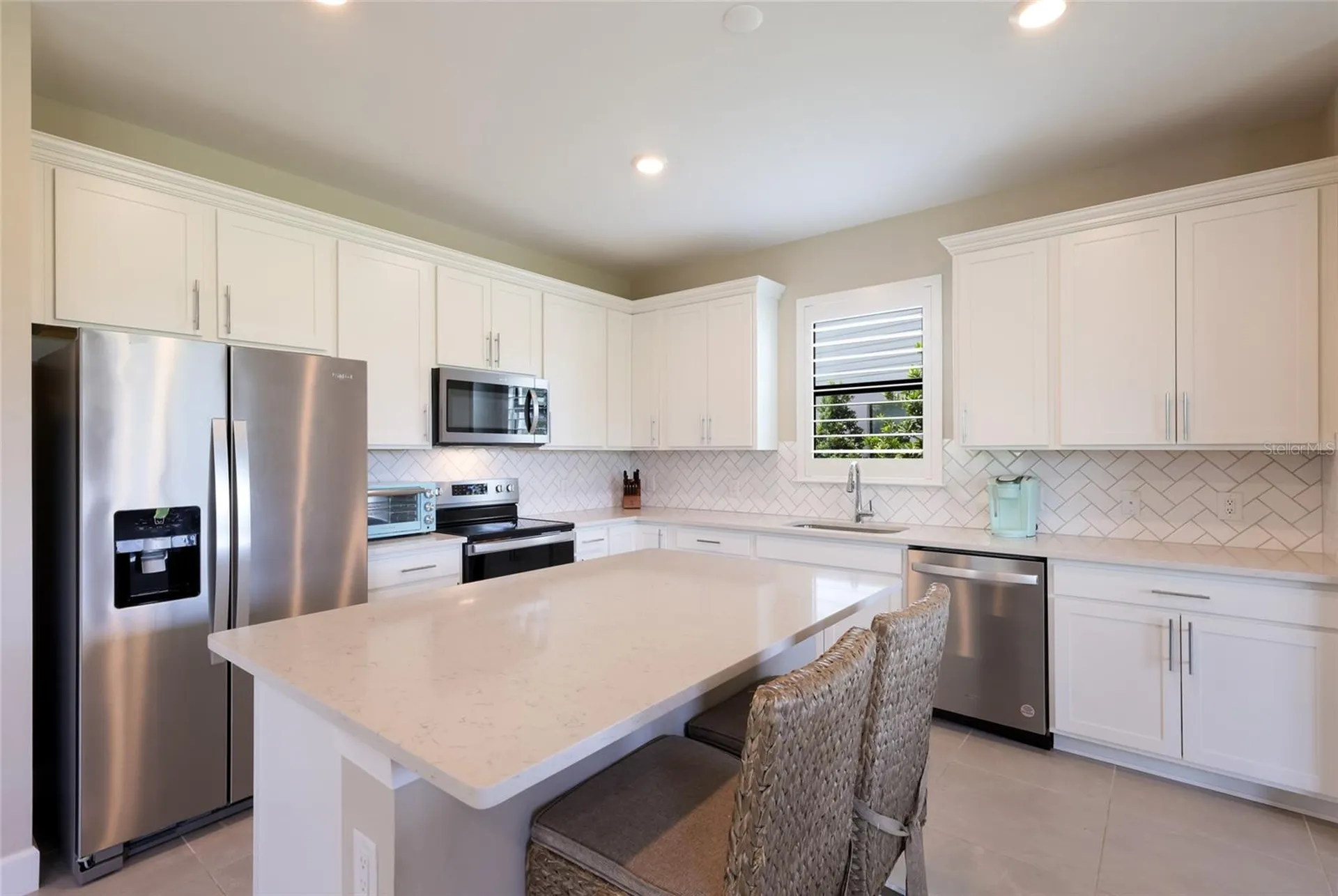 6072 Baywood Court Lakewood Ranch FL 34211