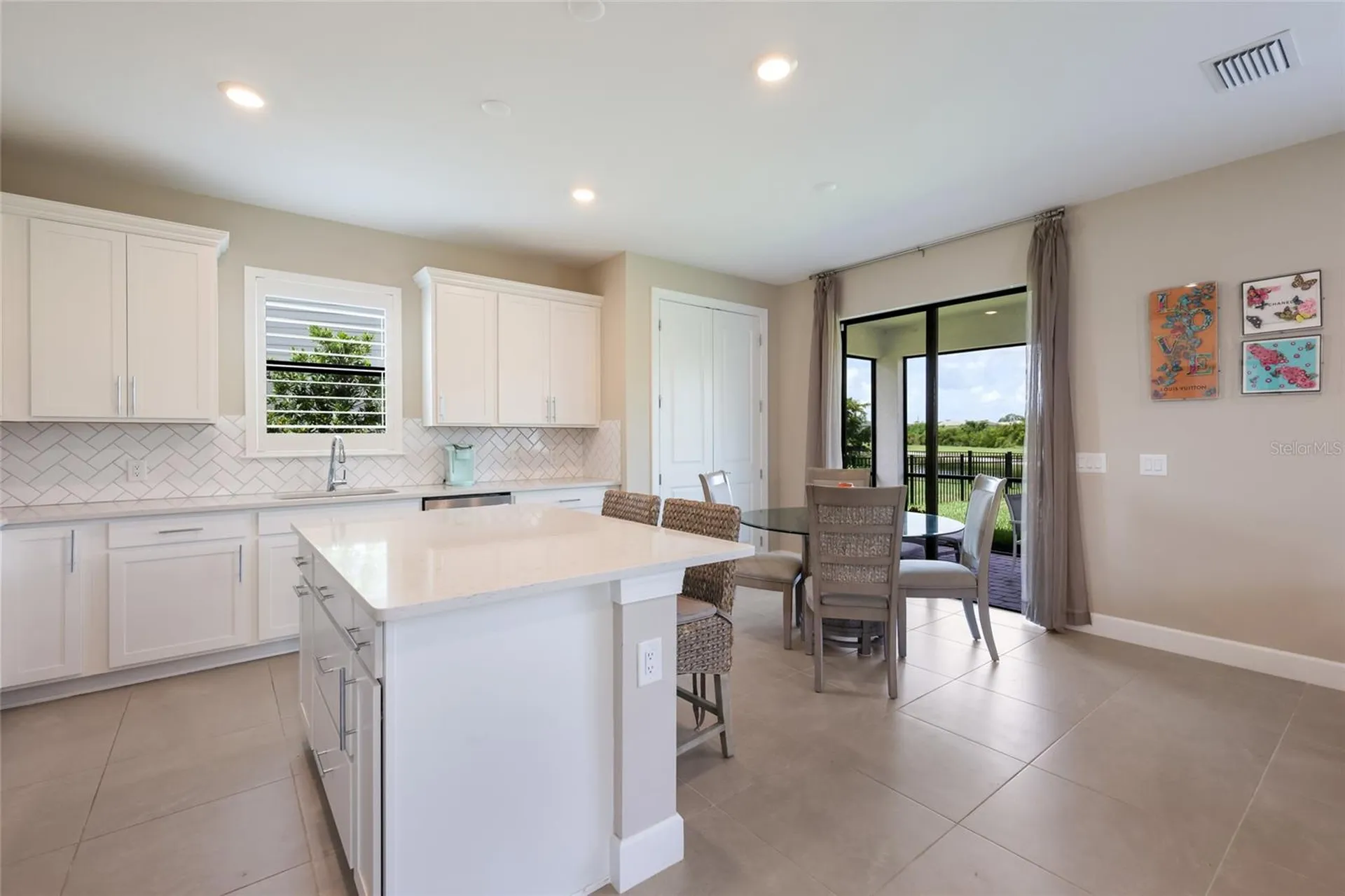 6072 Baywood Court Lakewood Ranch FL 34211