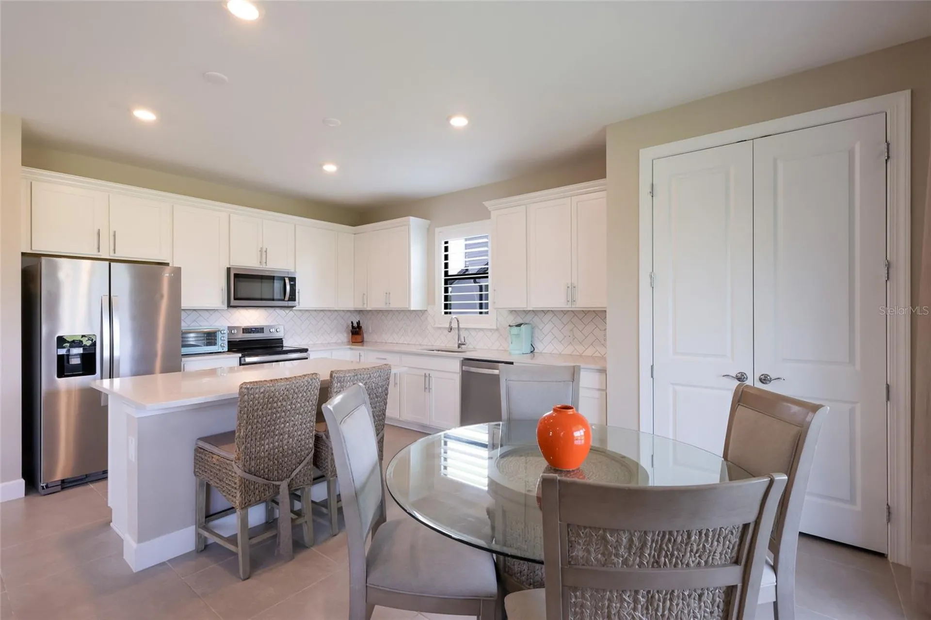 6072 Baywood Court Lakewood Ranch FL 34211